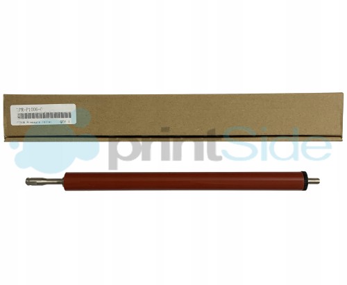 a0e3c38e6a35167ed3b2edbf8e9619ab