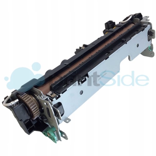 8cf9d342b51255fc4e5ccbbc1065e0e1