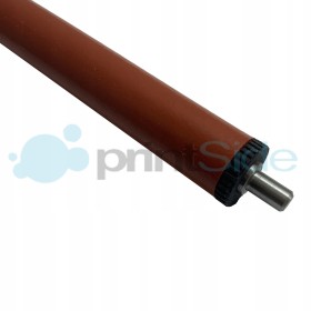 Wałek dociskowy HP LPR-M125