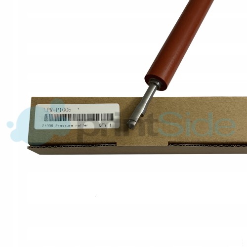 f58a63ded09ddb40e668cdefe37b983e