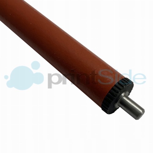 b0201761b6a0efeb9184c907f704372b