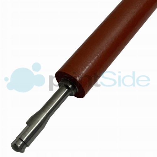 fb5f44b30ac07d10356b77518c4921a1