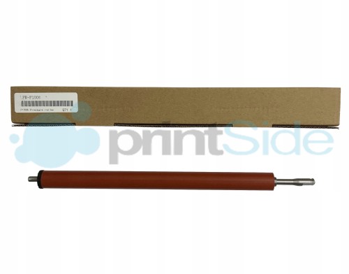 486b9df4ec5176f7b9750d8eaeb99525