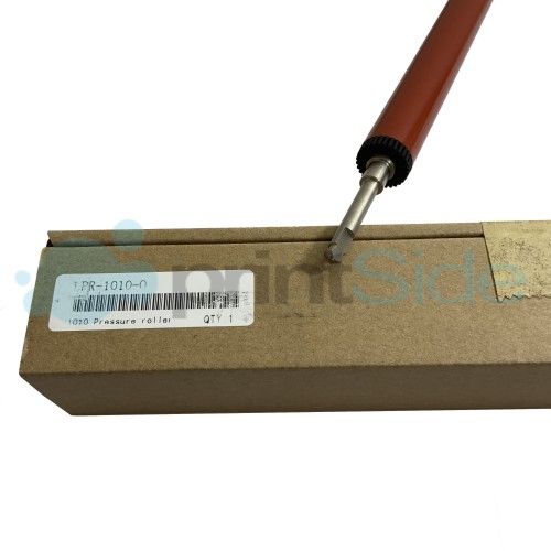 2665b6578649679a46dd8c1862e69d95