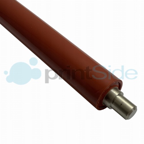 1d3ac3a78102f6cd2084f2e7c30e9a8b