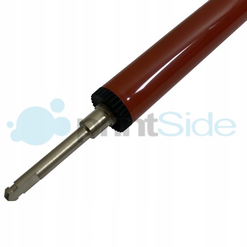 e66499c40b31fd9ff3100f9093d9edd6