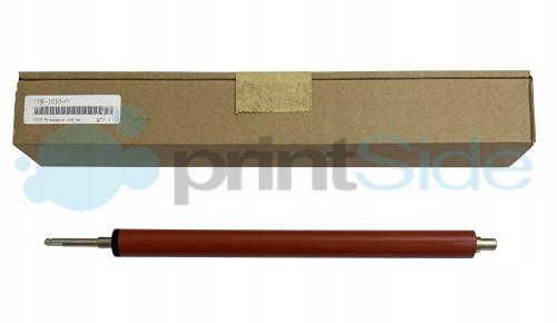 2e70a38b1b308bc2963533b852297edb