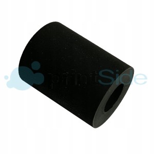 Rolka papieru Kyocera FS-1028/1128/TASKalfa 1800