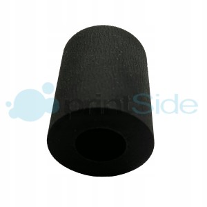 Rolka (guma) do Kyocera FS FS-1035 1128 1135 1320 1370 2020 2100, TASKalfa 1800 2200 3051ci, ECOSYS M2035 2040 2535