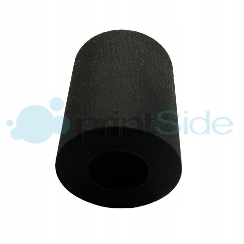 Rolka (guma) do Kyocera FS FS-1035 1128 1135 1320 1370 2020 2100, TASKalfa 1800 2200 3051ci, ECOSYS M2035 2040 2535