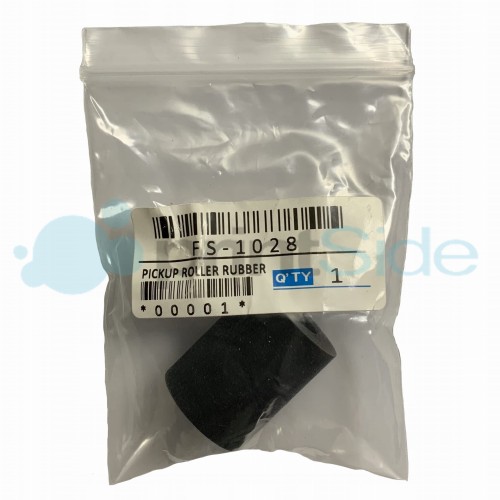 Rolka (guma) Kyocera FS-1028 w opakowaniu