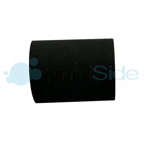 Rolka poboru papieru uniwersalna (guma) do Kyocera FS-1028/1128/TASKalfa 1800