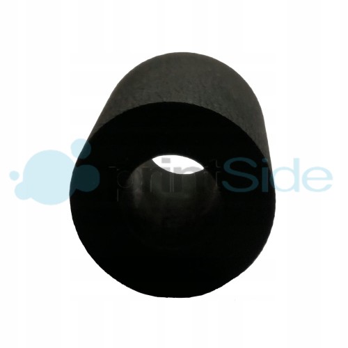 Rolka papieru Kyocera FS-1028/1128/TASKalfa 1800