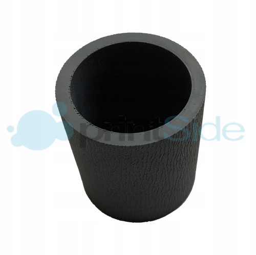 e3afd053c870774c2fb70673cf28eaf8