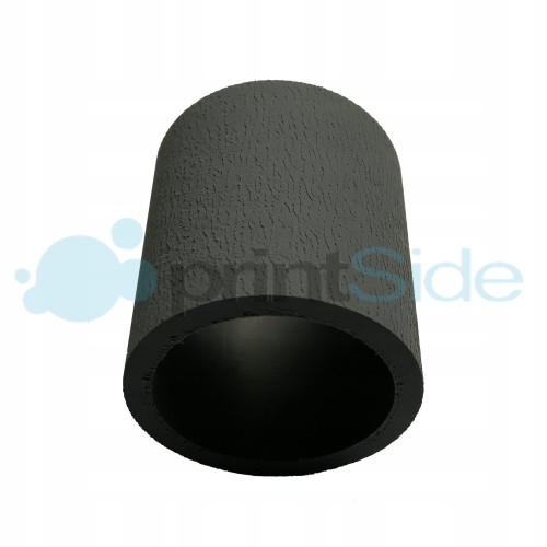 b5d3b730a51ab64e6a83af178f20c2ee