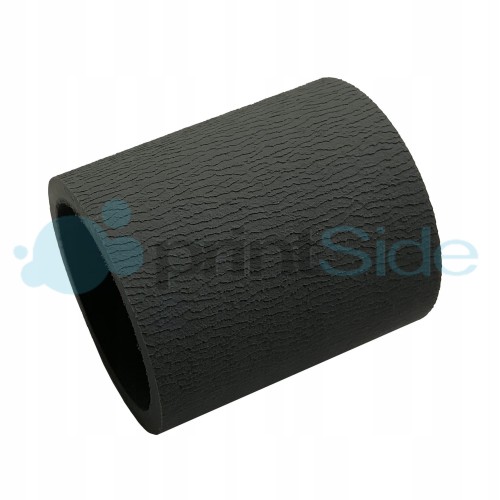 a60653a54b6fbd0cf61de9823a346a23