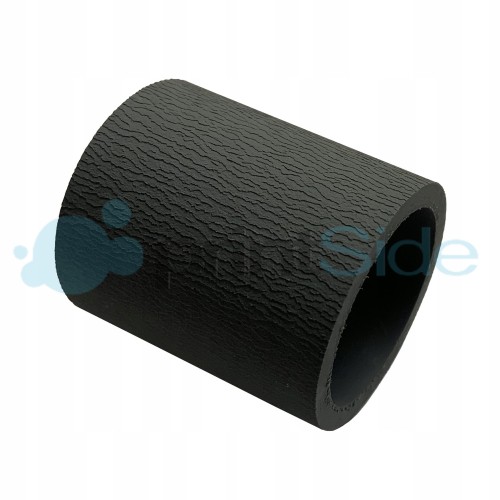 ae038289da69d5f2b1e7d32829ccfece