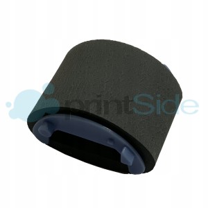 Rolka pobierająca papier do drukarek laserowych HP serii Laserjet P1505 P1566 P1606 M1120 M1522 M1536  Canon LBP6200 LBP6230 MF4410 MF4450 MF4550 MF4820