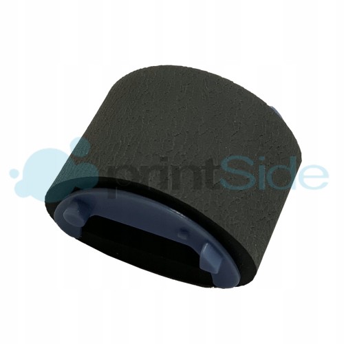 Rolka pobierająca papier do drukarek laserowych HP serii Laserjet P1505 P1566 P1606 M1120 M1522 M1536  Canon LBP6200 LBP6230 MF4410 MF4450 MF4550 MF4820