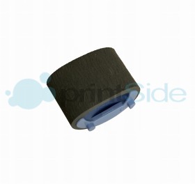 Rolka papieru do drukarek HP LJ P1505/1606 M1120/1522 RL1-1497 Zamiennik