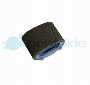 Rolka papieru do drukarek HP LJ P1505/1606 M1120/1522 RL1-1497 Zamiennik