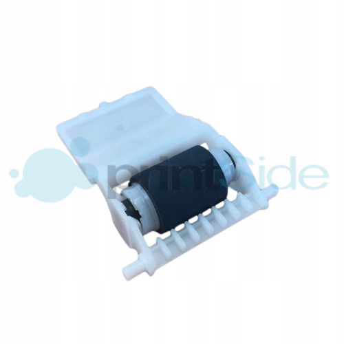 3165b196ac3686f4199228981d82827b