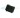 Rolka papieru do HP P1505 P1566 P1606 M1120 M1522 M1536 Canon LBP6200 LBP6230 MF4410 MF4450 MF4550 MF4820