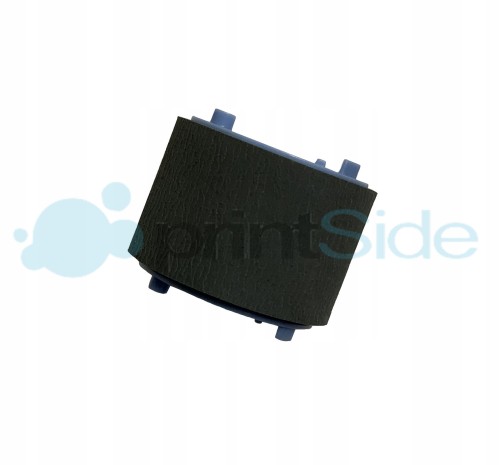 Rolka papieru do HP P1505 P1566 P1606 M1120 M1522 M1536 Canon LBP6200 LBP6230 MF4410 MF4450 MF4550 MF4820