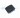 Rolka poboru papieru HP P1505/1606 M1120/1522 RL1-1497 RL1-1497