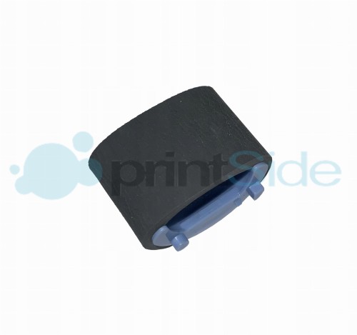 Rolka poboru papieru HP P1505/1606 M1120/1522 RL1-1497 RL1-1497