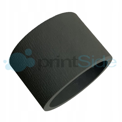 Rolka (guma) papieru Samsung ML1610/1640/2010 JC73-00211A