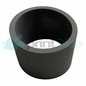 Rolka guma pobierająca papier Samsung JC73-00302A