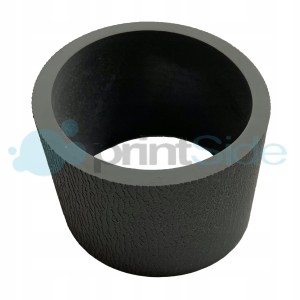 Rolka (guma) pobierająca papier Samsung JC73-00302A