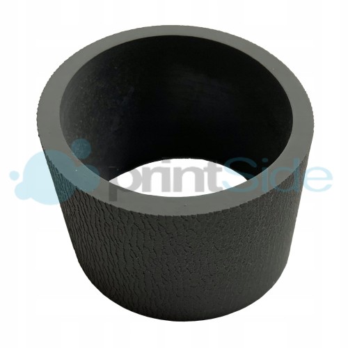 Rolka (guma) pobierająca papier Samsung JC73-00302A