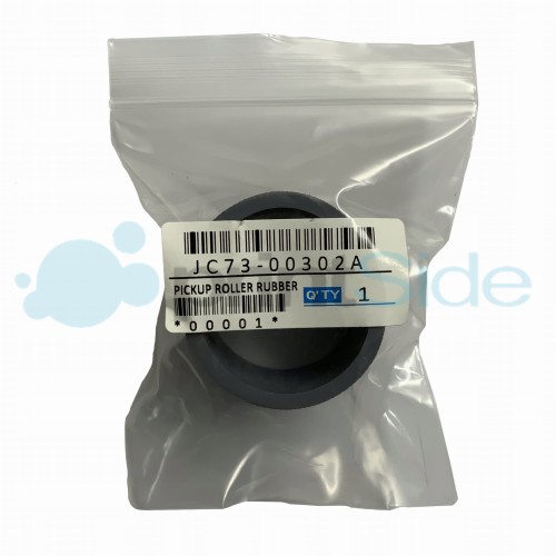 Rolka (guma) Samsung JC73-00302A  w opakowaniu