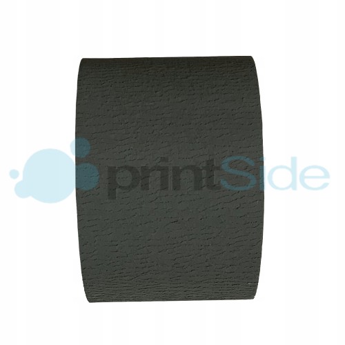 Guma do rolki pobierającej papier Samsung ML1610/1640/2010 JC73-00211A