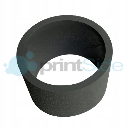 Guma pobierania papieru  Samsung ML1610/1640/2010 JC73-00211A