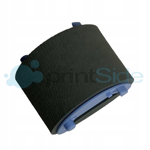 75087389d79558a3deb5053aa7b9452f