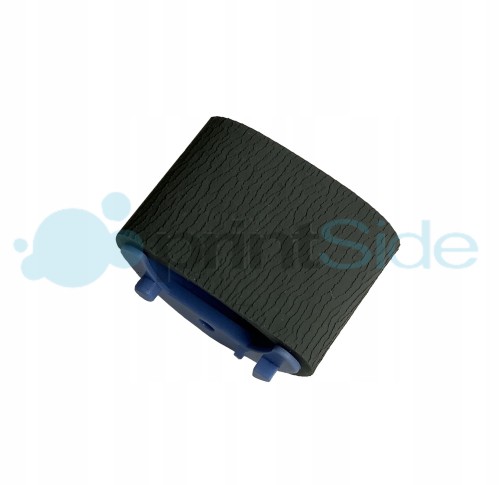 d253b10202d153d96af3c7ef853b2152