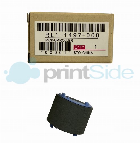 27a57b7eb3acfa98ea69e88a28839387