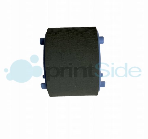 342b8e594599770ad6d06cc388ae4dbc