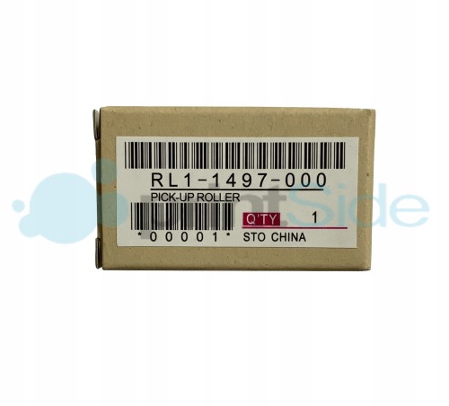 62387bcb5fdeb9acd7f22d38ce52feaa