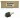 e490cefe9171f3afd20b238332b6811f