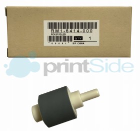 e490cefe9171f3afd20b238332b6811f