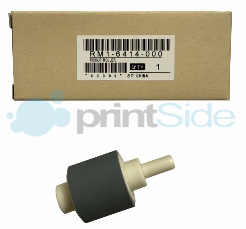 e490cefe9171f3afd20b238332b6811f