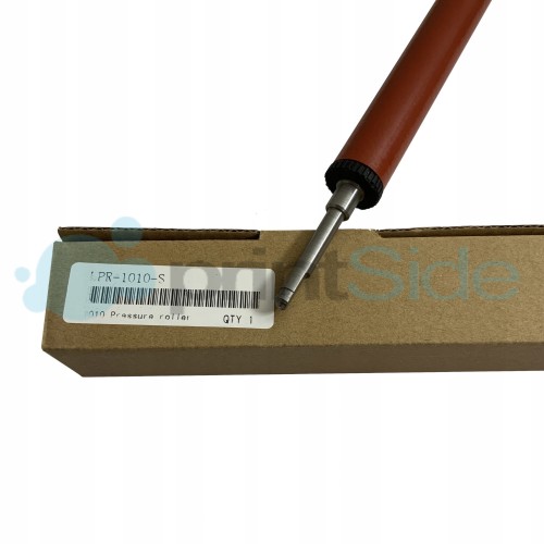 Wałek dociskowy dolny do drukarek HP 1010 1018 3030 LPR-1020 Zamiennik