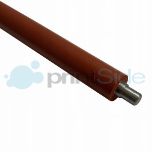 Wałek dociskowy (dolny) fusera HP LPR-1010