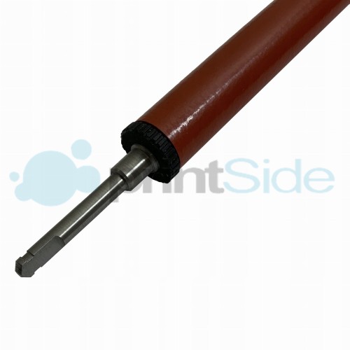 Wałek dociskowy fusera HP  1010 1018 3030 LPR-1020 Zamiennik