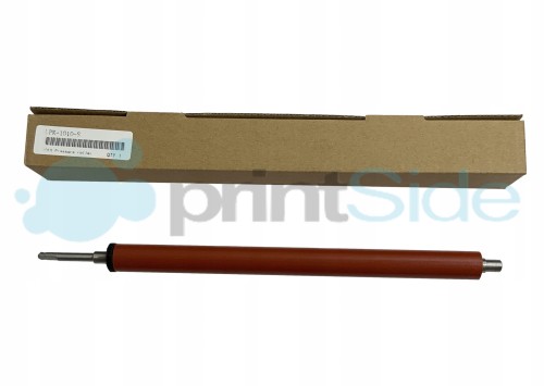 Wałek dociskowy dolny do drukarek HP 1010 1018 3030 LPR-1020 Zamiennik