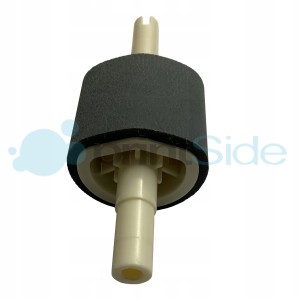 Rolka papieru do drukarek HP 1160 1320 2200 2400 P2015 RL1-0540 Zamiennik